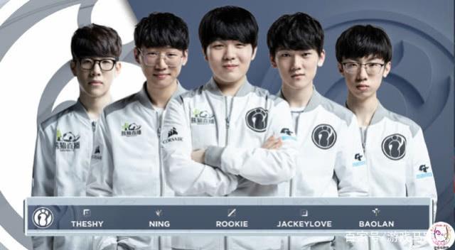 速审速决 速审速决