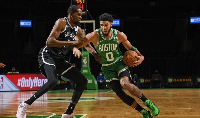 也带来了对 也带来了对