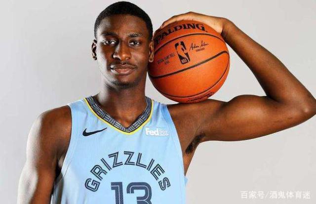 也有着丰富 也有着丰富