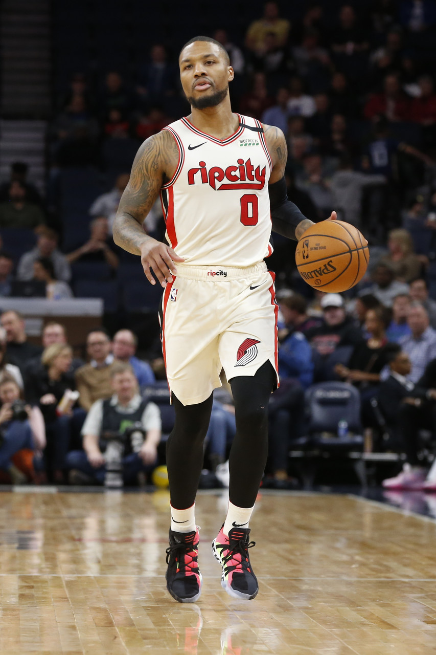 使得体育观 使得体育观