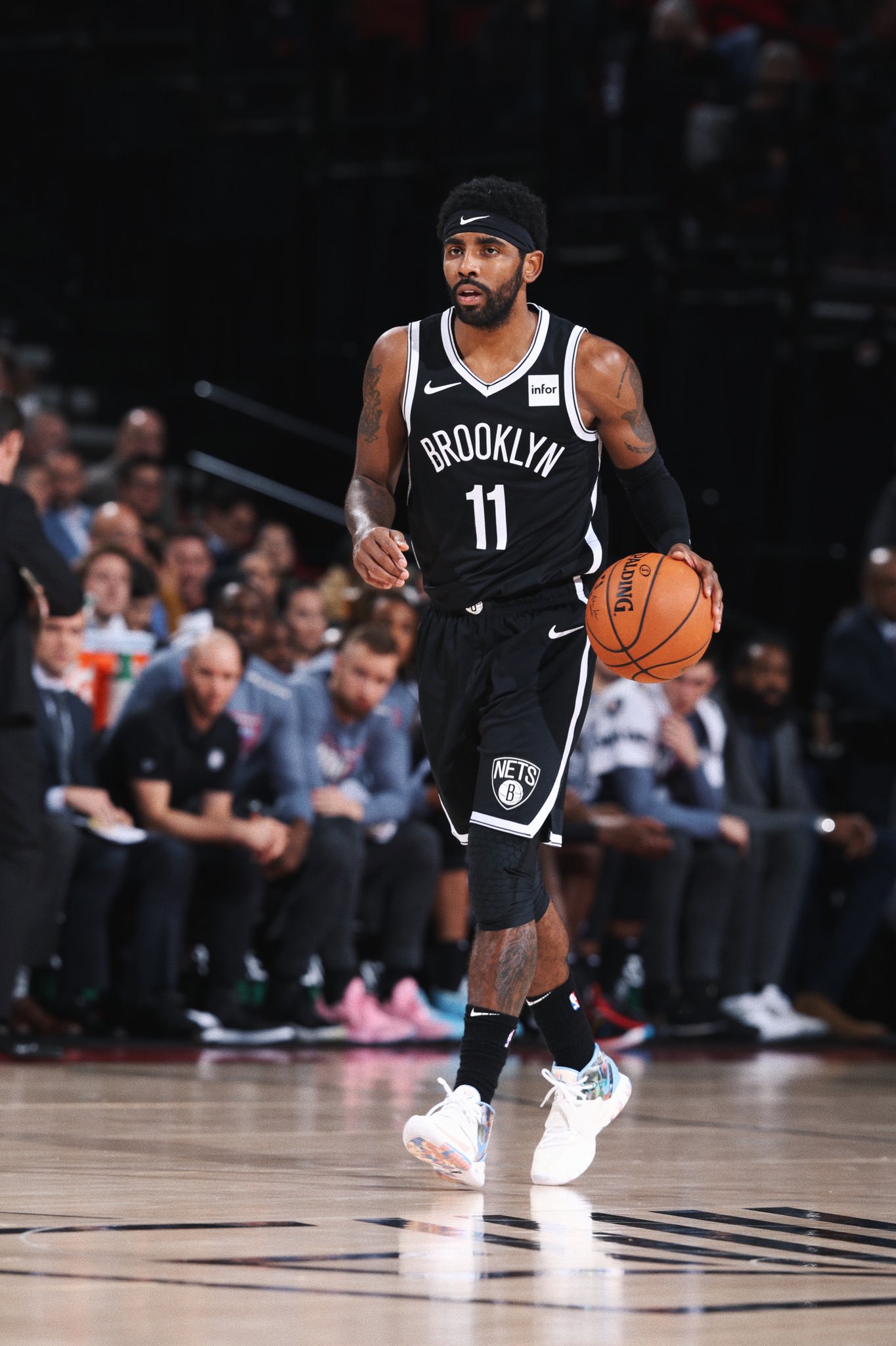 胜布赖顿 胜布赖顿