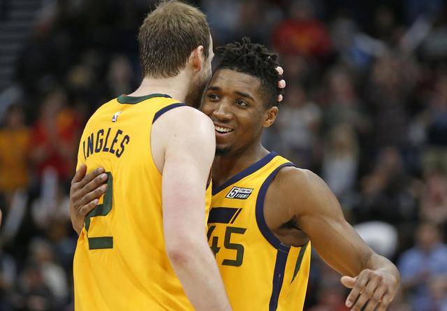 故事与影响 故事与影响