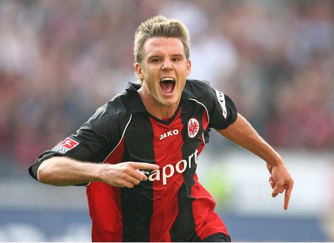 将优势转化 将优势转化