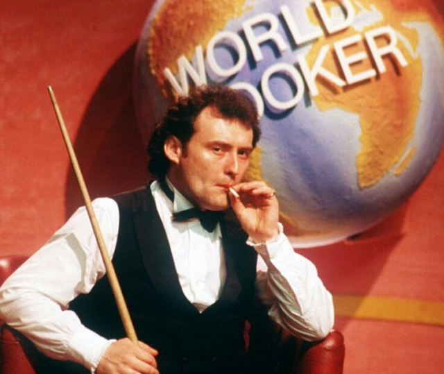 队长的决策 队长的决策