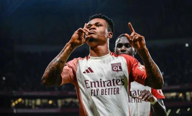 明在强敌环 明在强敌环