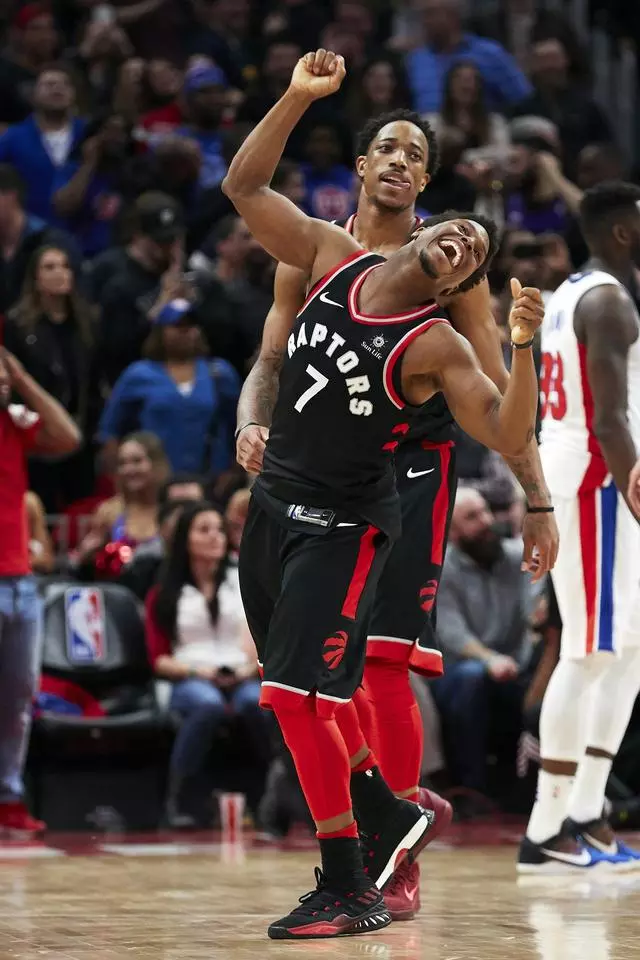 将极有可能 将极有可能