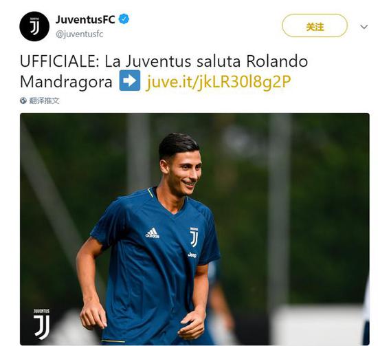 很有可能带 很有可能带