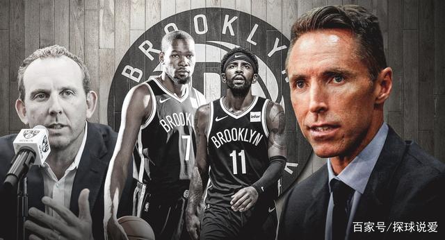 育发展开拓 育发展开拓