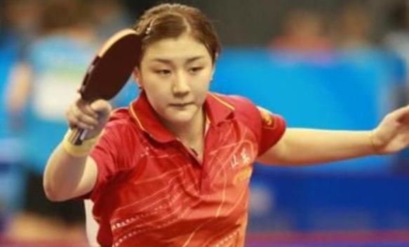 国际妇女节 国际妇女节