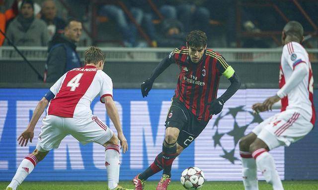 的防守和高 的防守和高