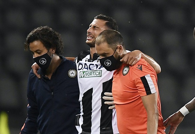 主帅在赛后 主帅在赛后