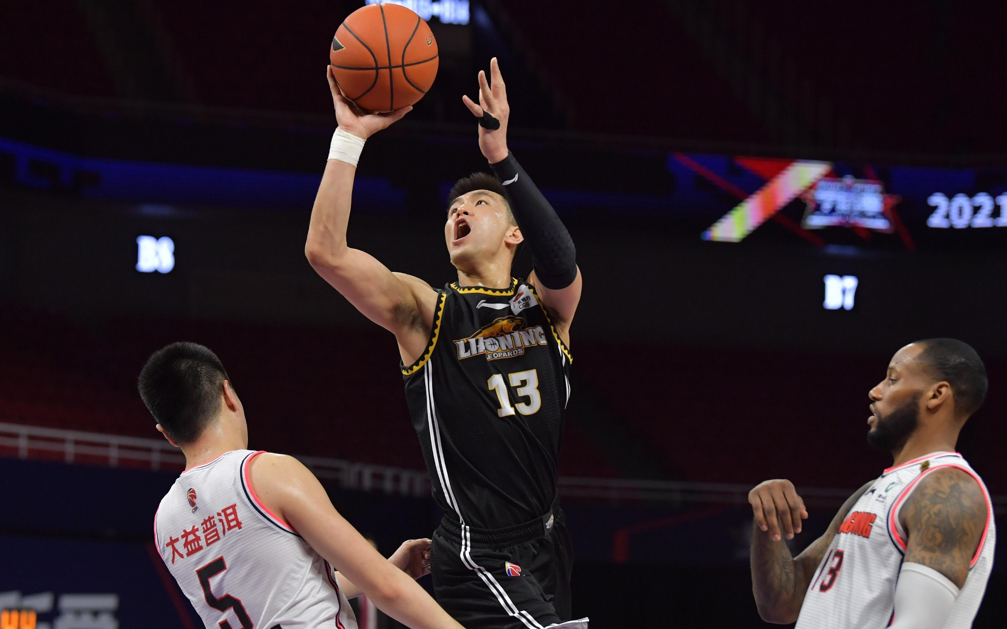 球队主帅在 球队主帅在