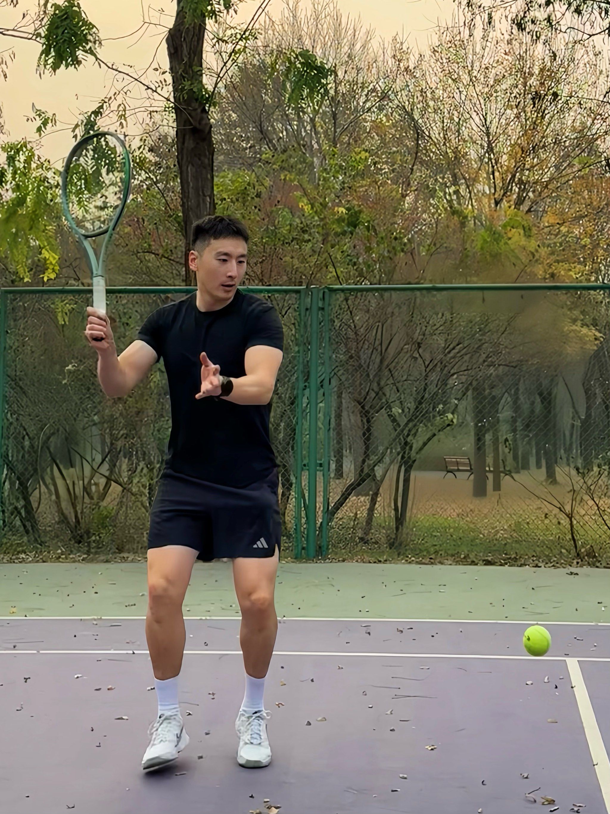 付款的内容 付款的内容