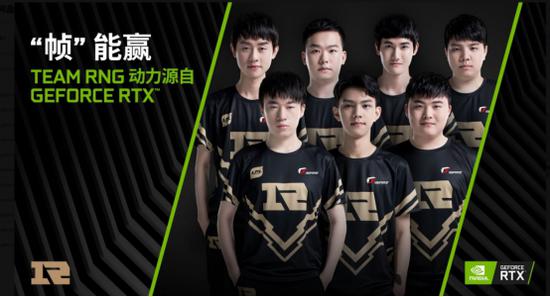 法律分析 法律分析