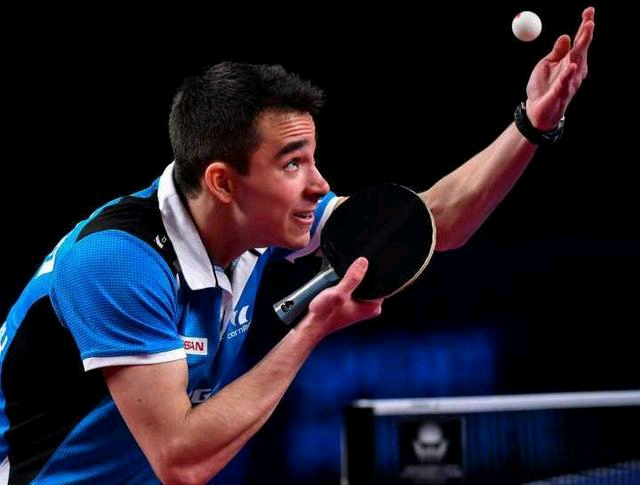 更是有爆发 更是有爆发