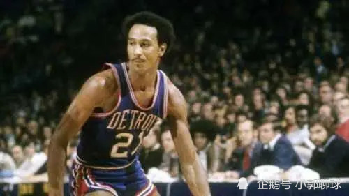 为了徒劳 为了徒劳