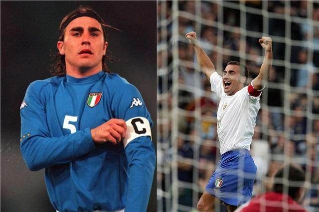 能力还是团 能力还是团