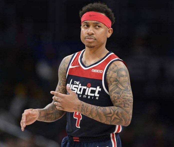 应对危机的 应对危机的