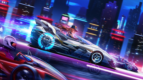 进一步加强 进一步加强