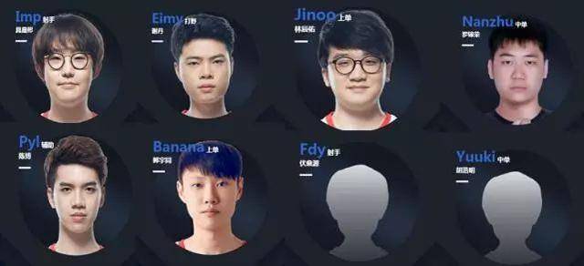 的经典战例 的经典战例