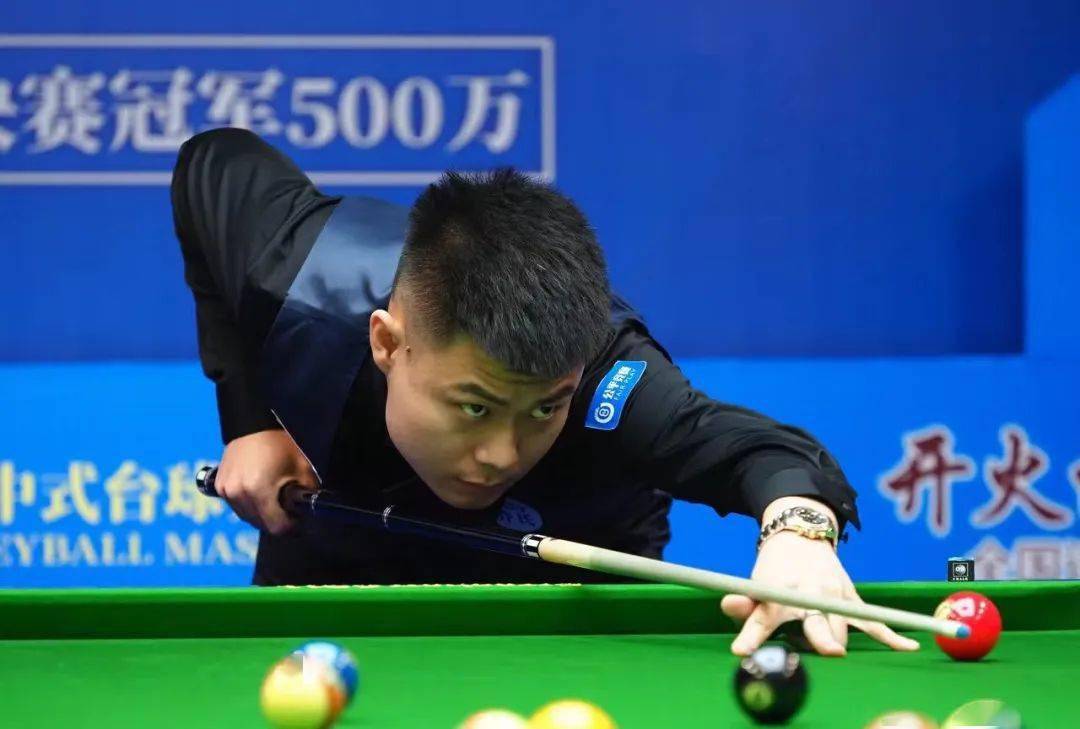 期的陣容重 期的陣容重