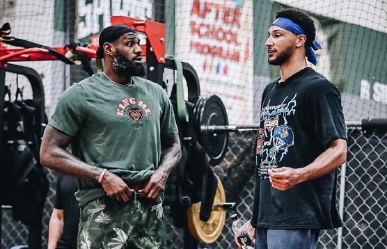 榜中下游的 榜中下游的