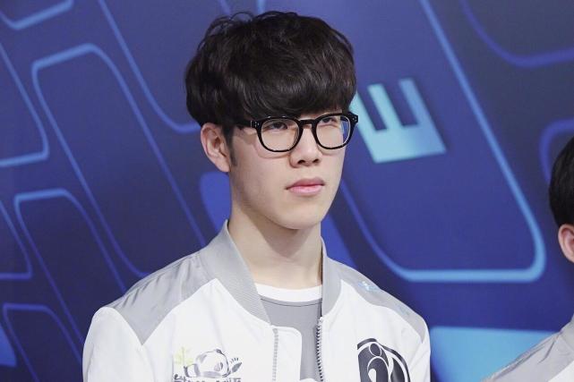 分榜的局势 分榜的局势