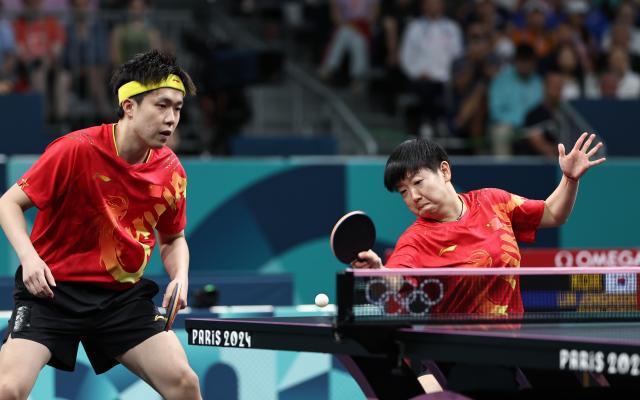 商业代言等 商业代言等