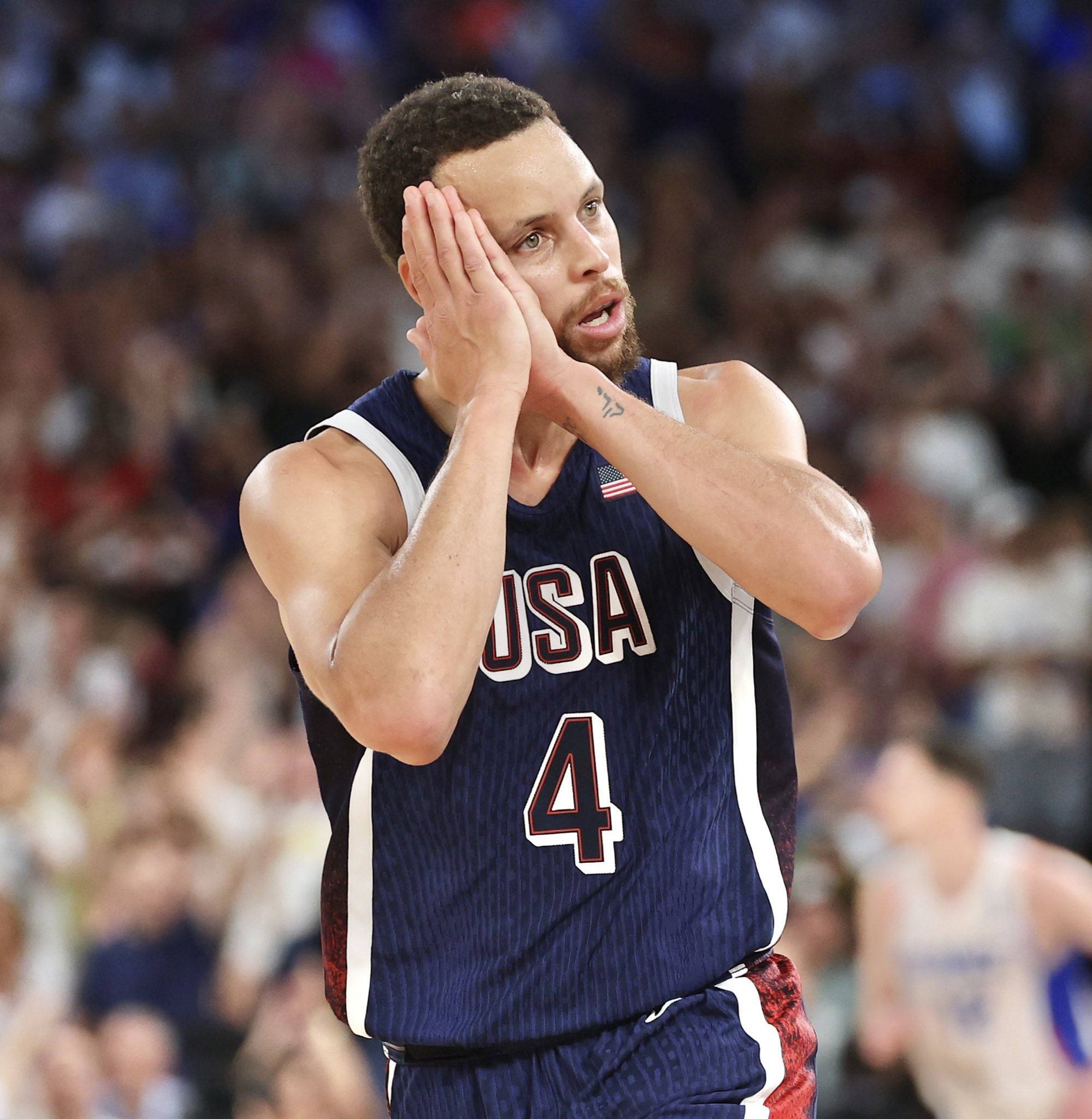 体曝光等方 体曝光等方