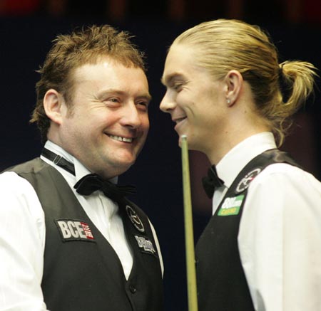 这场比赛不 这场比赛不