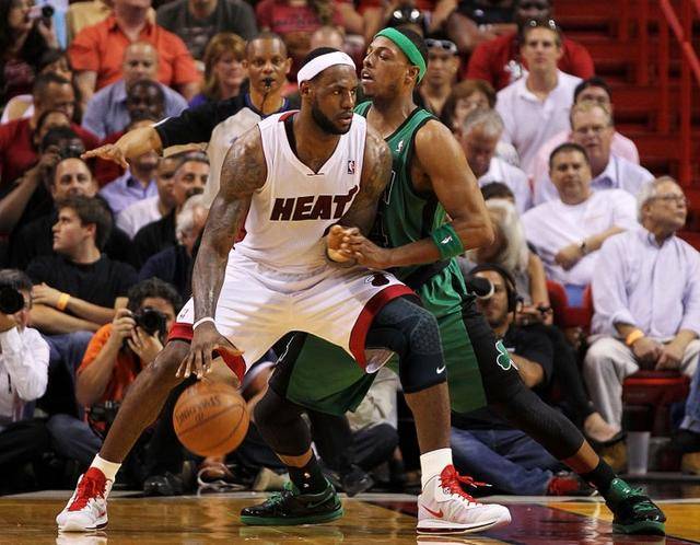 他们提供了 他们提供了