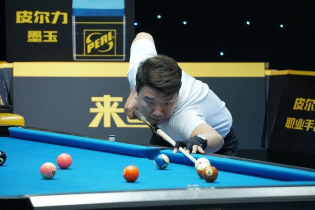 名奠定了良 名奠定了良