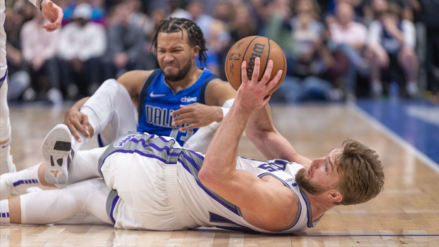 的身份活跃 的身份活跃