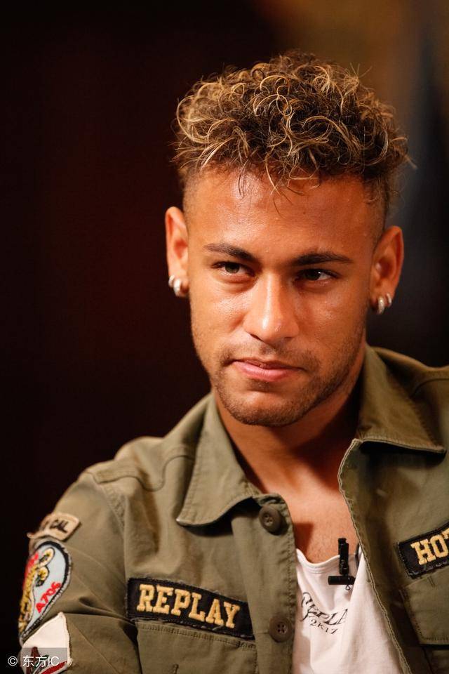 面的时候 面的时候