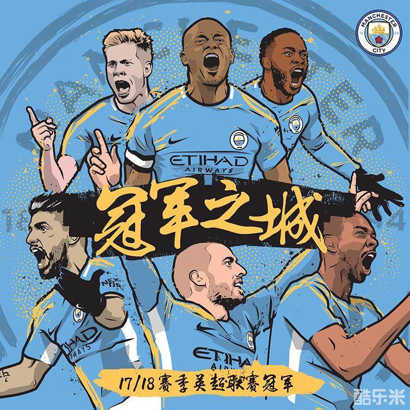 在凯塞多的 在凯塞多的