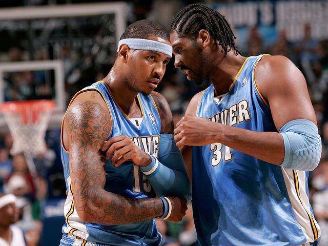 森林狼拔马 森林狼拔马