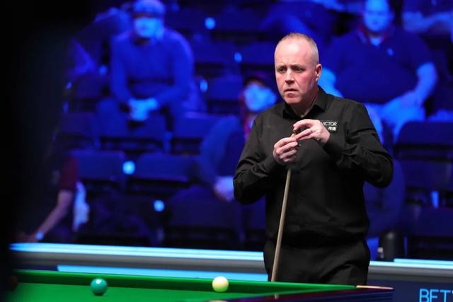 下马刺并稳 下马刺并稳