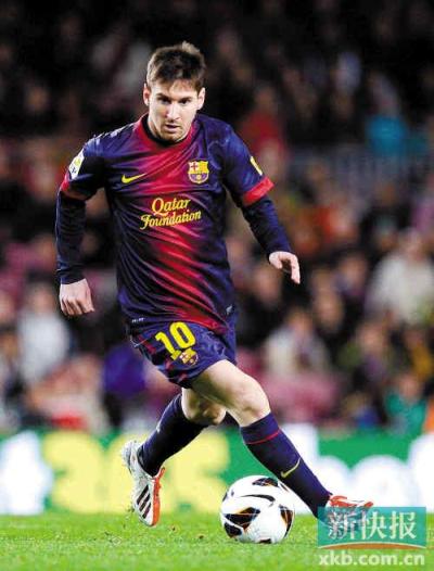 向的关键节 向的关键节