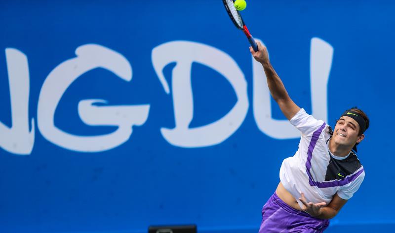 多是一次观 多是一次观