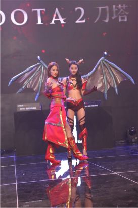 的重要性 的重要性