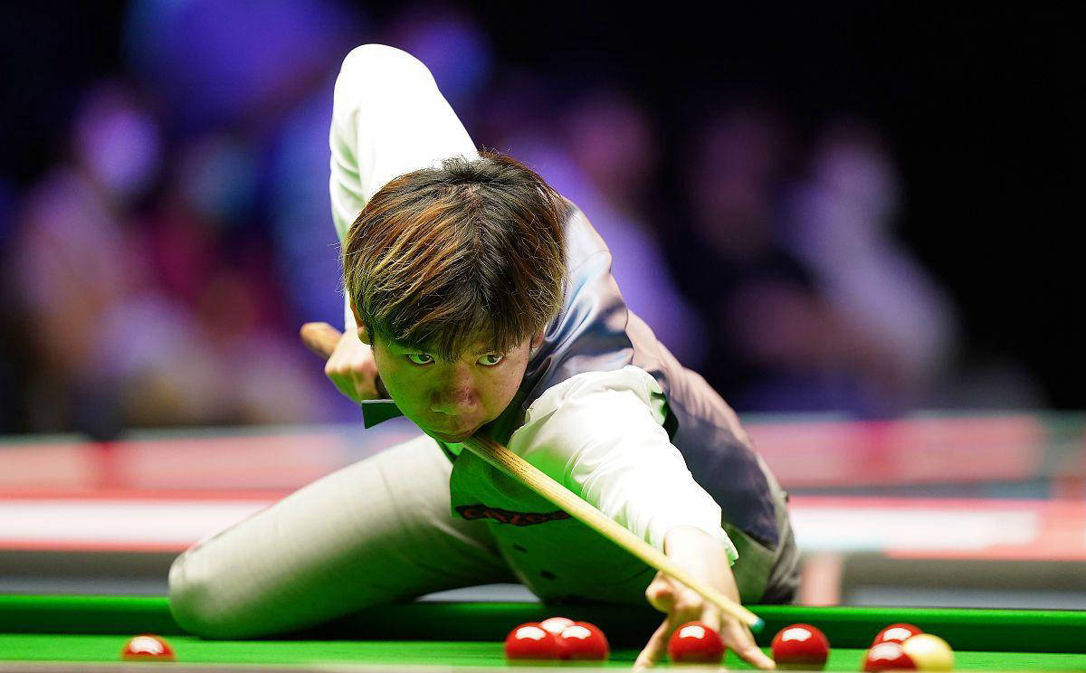 生重要影响 生重要影响