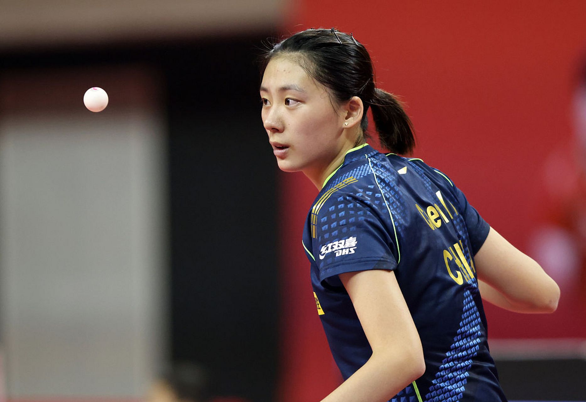 生重要影响 生重要影响