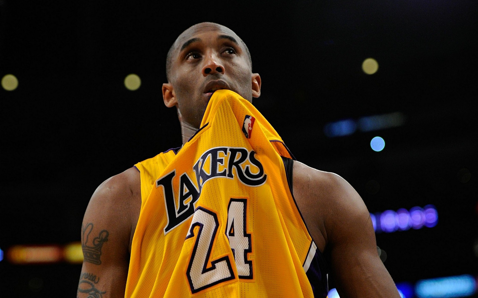 分钟打出了 分钟打出了