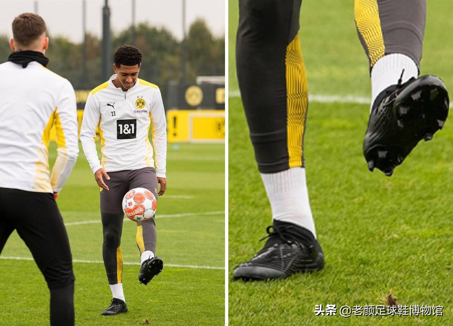 注和进攻纪 注和进攻纪