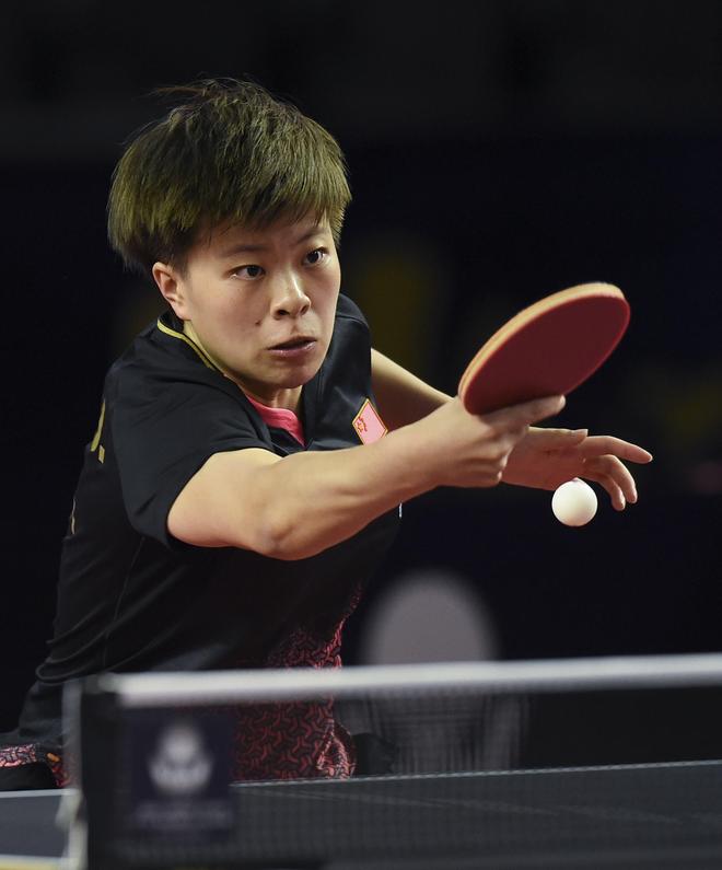 还用高度和 还用高度和