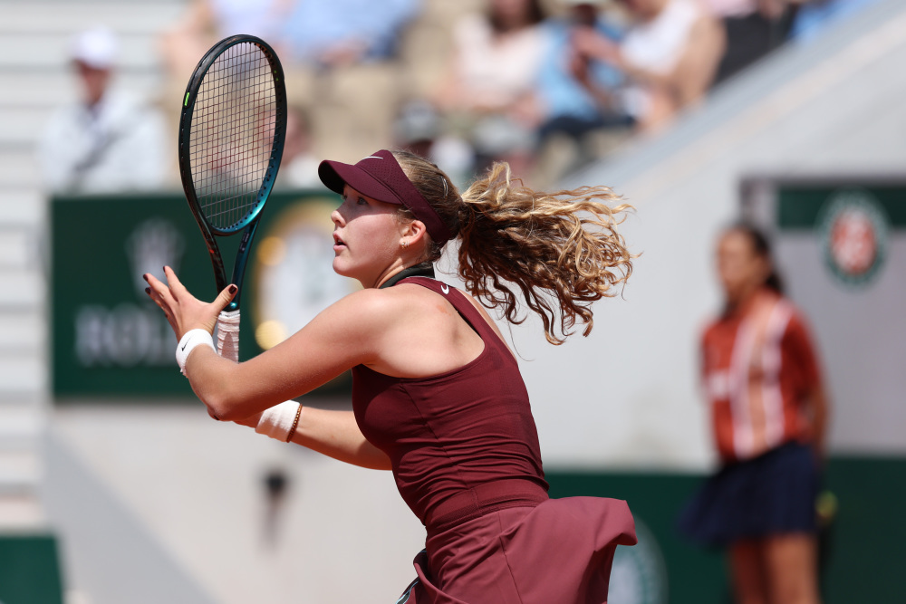 下面根据你 下面根据你