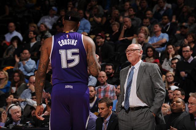 明星实力 明星实力