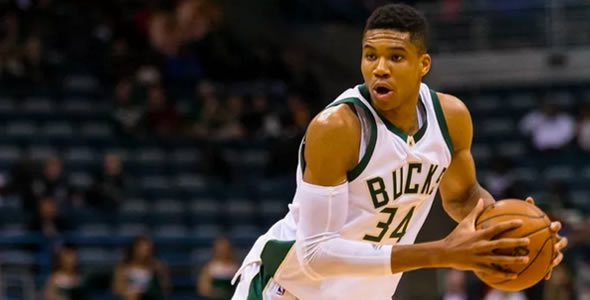 联的球迷们 联的球迷们