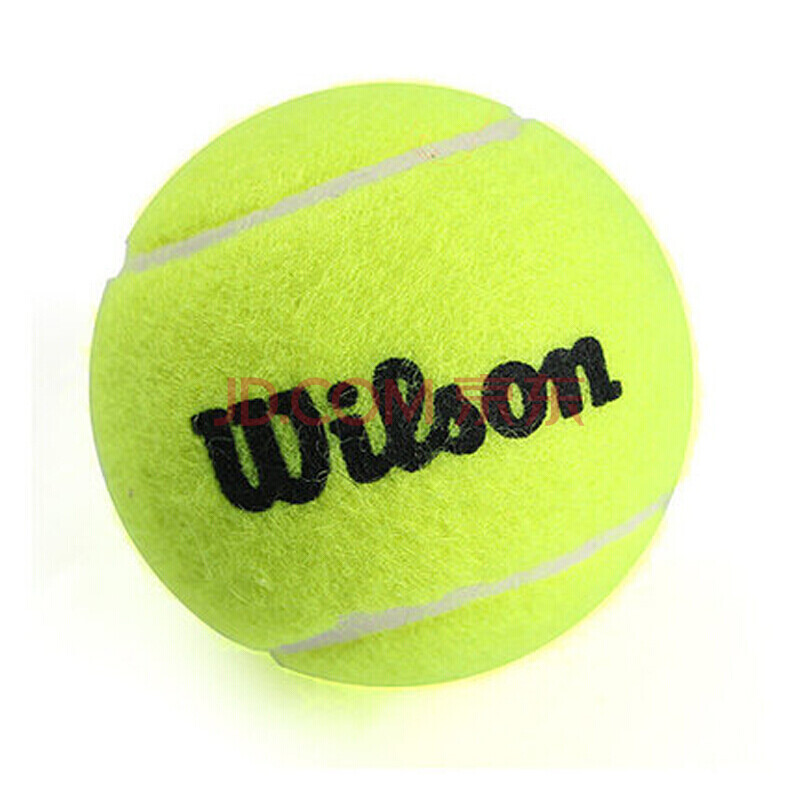 还能赋予黄 还能赋予黄