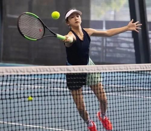 期间最好避 期间最好避